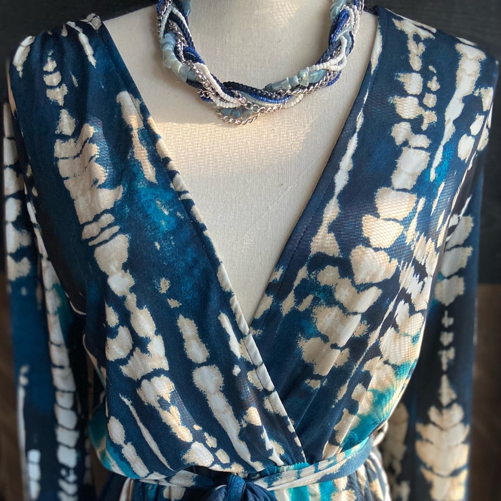 Brand new romper